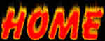 home.jpg (4276 bytes)